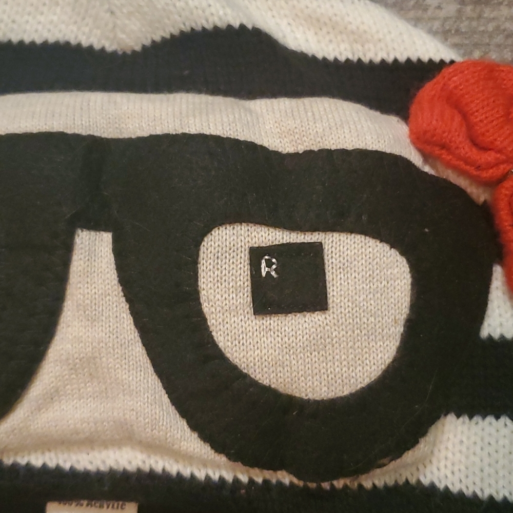 American Rag hat - Picture 7 of 7